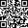 QRコード https://mirunuku.net/?cid=149rd097