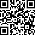 QRコード https://mirunuku.net/?cid=149rd102
