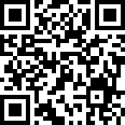 QRコード https://mirunuku.net/?cid=149rd104