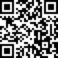 QRコード https://mirunuku.net/?cid=149rd105