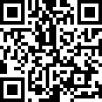 QRコード https://mirunuku.net/?cid=149rd106r