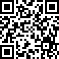 QRコード https://mirunuku.net/?cid=149rd108r