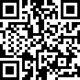QRコード https://mirunuku.net/?cid=149rd110r