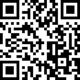 QRコード https://mirunuku.net/?cid=149rd112