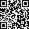 QRコード https://mirunuku.net/?cid=149rd114