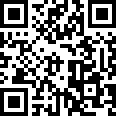 QRコード https://mirunuku.net/?cid=149rd115