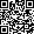 QRコード https://mirunuku.net/?cid=149rd116