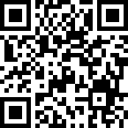 QRコード https://mirunuku.net/?cid=149rd117