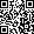 QRコード https://mirunuku.net/?cid=149rd118r