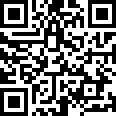 QRコード https://mirunuku.net/?cid=149rd119r