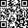 QRコード https://mirunuku.net/?cid=149rd120r