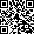 QRコード https://mirunuku.net/?cid=149rd121r