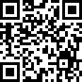 QRコード https://mirunuku.net/?cid=149rd122r