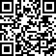 QRコード https://mirunuku.net/?cid=149rd124r