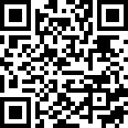 QRコード https://mirunuku.net/?cid=149rd127r