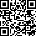 QRコード https://mirunuku.net/?cid=149rd128r