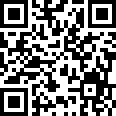 QRコード https://mirunuku.net/?cid=149rd129r