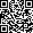 QRコード https://mirunuku.net/?cid=149rd130r