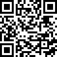 QRコード https://mirunuku.net/?cid=149rd131r