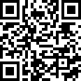 QRコード https://mirunuku.net/?cid=149rd133r
