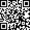 QRコード https://mirunuku.net/?cid=149rd13561