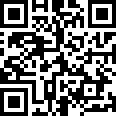 QRコード https://mirunuku.net/?cid=149rd138r
