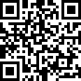 QRコード https://mirunuku.net/?cid=149rd141r