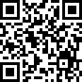 QRコード https://mirunuku.net/?cid=149rd142r