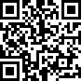 QRコード https://mirunuku.net/?cid=149rd143r