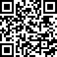 QRコード https://mirunuku.net/?cid=149rd144r