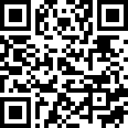 QRコード https://mirunuku.net/?cid=149rd146r