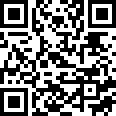 QRコード https://mirunuku.net/?cid=149rd147r