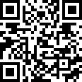 QRコード https://mirunuku.net/?cid=149rd150r