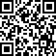 QRコード https://mirunuku.net/?cid=149rd155r