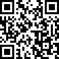 QRコード https://mirunuku.net/?cid=149rd159r