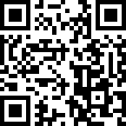QRコード https://mirunuku.net/?cid=149rd161r
