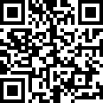 QRコード https://mirunuku.net/?cid=149rd165r