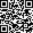 QRコード https://mirunuku.net/?cid=149rd166r