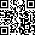 QRコード https://mirunuku.net/?cid=149rd167r