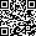 QRコード https://mirunuku.net/?cid=149rd168r