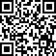 QRコード https://mirunuku.net/?cid=149rd170r