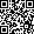 QRコード https://mirunuku.net/?cid=149rd172r