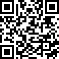 QRコード https://mirunuku.net/?cid=149rd175r