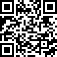 QRコード https://mirunuku.net/?cid=149rd177r