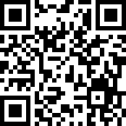 QRコード https://mirunuku.net/?cid=149rd178r