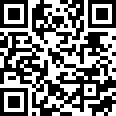 QRコード https://mirunuku.net/?cid=149rd183r