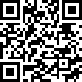 QRコード https://mirunuku.net/?cid=149rd186r
