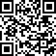 QRコード https://mirunuku.net/?cid=149rd187r