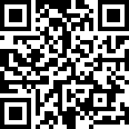 QRコード https://mirunuku.net/?cid=149rd188r