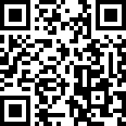 QRコード https://mirunuku.net/?cid=149rd189r